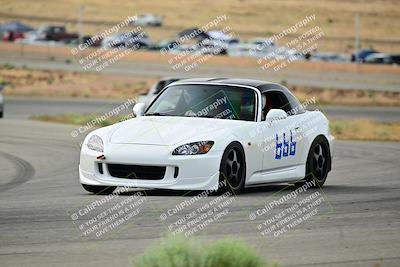media/May-03-2025-Speed Ventures (Sat) [[ededc6c3fe]]/Yellow Group/Session 1 (Turn 4)/